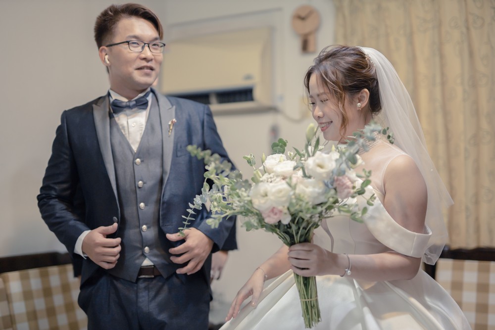 婚禮攝影,婚禮記錄,婚攝,結婚記錄,婚禮攝影師,婚禮拍攝,婚錄,婚禮攝錄,婚攝婚錄,結婚攝影